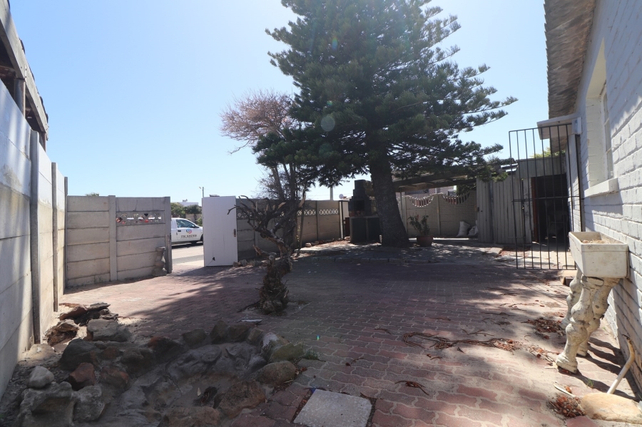 3 Bedroom Property for Sale in Steenberg Western Cape